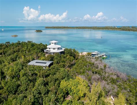 real estate bahamas abaco